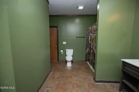 Other - 23774 Ohio 37, Forest, OH 45843 photo 4 of 7
