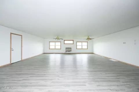 Living - 23774 Ohio 37, Forest, OH 45843 photo 2 of 6