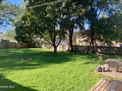 257 S Main St, Mccomb, OH 45858 photo 7