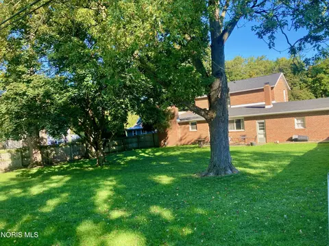 257 S Main St, Mccomb, OH 45858 photo 6