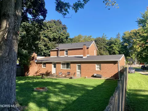 257 S Main St, Mccomb, OH 45858 photo 5