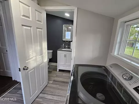 Other - 567 N 8th St, Upper Sandusky, OH 43351 photo 5 of 7
