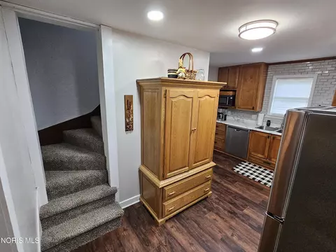 Other - 567 N 8th St, Upper Sandusky, OH 43351 photo 2 of 7