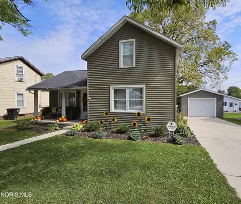 Other - 567 N 8th St, Upper Sandusky, OH 43351 photo 7 of 7
