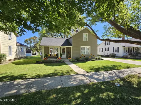 Other - 567 N 8th St, Upper Sandusky, OH 43351 photo 6 of 7