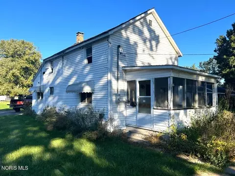 1630 Park St, Findlay, OH 45840