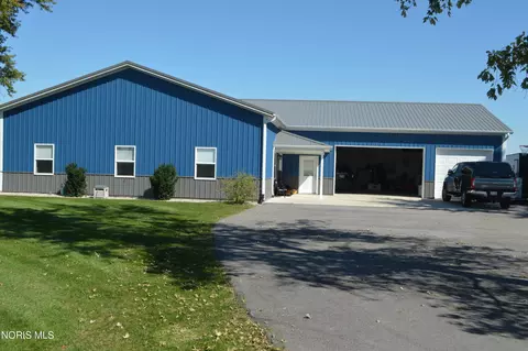 12102 State Route 49, Antwerp, OH 45813