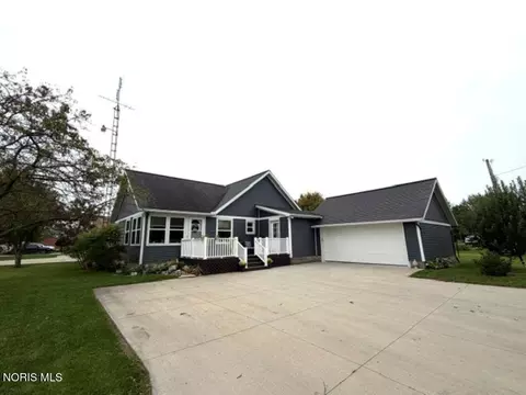 Other - 1510 S Main St, Bryan, OH 43506 photo 2 of 8