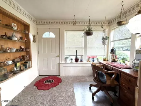 Other - 1510 S Main St, Bryan, OH 43506 photo 3 of 8