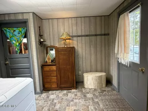 Other - 1510 S Main St, Bryan, OH 43506 photo 7 of 8
