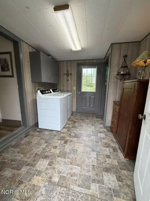 Other - 1510 S Main St, Bryan, OH 43506 photo 6 of 8