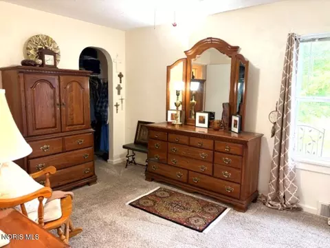 Other - 1510 S Main St, Bryan, OH 43506 photo 4 of 8