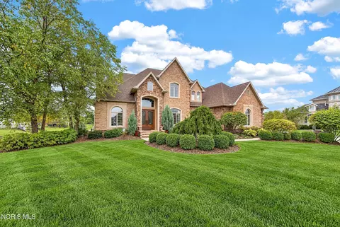 6140 Marys Glen Ct, Findlay, OH 45840