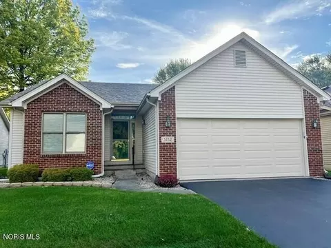 5152 Avonhurst Rd, Toledo, OH 43623