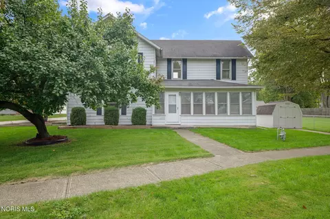 13420 Ash St, Weston, OH 43569