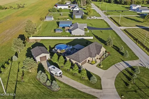 View/Area - 23959 W Walbridge Rd, Curtice, OH 43412 photo 3 of 10