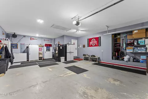 Other - 23959 W Walbridge Rd, Curtice, OH 43412 photo 13 of 14