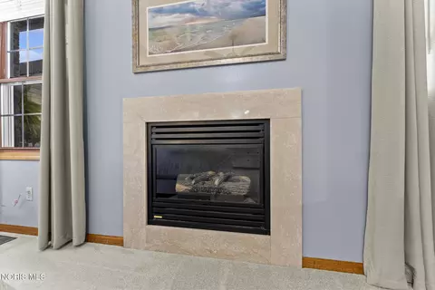 Other - 23959 W Walbridge Rd, Curtice, OH 43412 photo 8 of 14