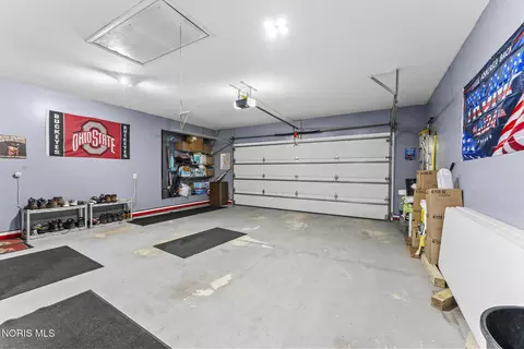 Other - 23959 W Walbridge Rd, Curtice, OH 43412 photo 14 of 14