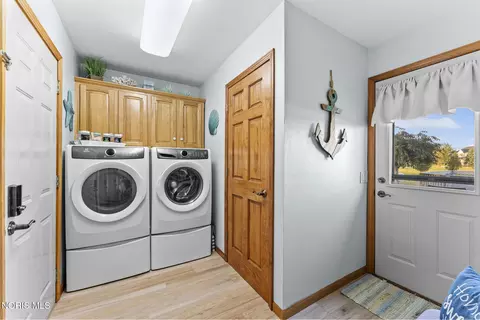 Other - 23959 W Walbridge Rd, Curtice, OH 43412 photo 7 of 14