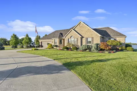 Other - 23959 W Walbridge Rd, Curtice, OH 43412 photo 1 of 14