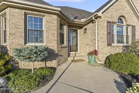 Other - 23959 W Walbridge Rd, Curtice, OH 43412 photo 5 of 14