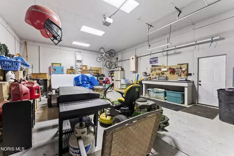 Other - 23959 W Walbridge Rd, Curtice, OH 43412 photo 3 of 14