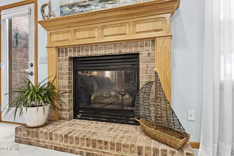 Other - 23959 W Walbridge Rd, Curtice, OH 43412 photo 6 of 14