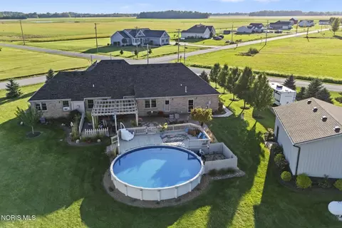 View/Area - 23959 W Walbridge Rd, Curtice, OH 43412 photo 9 of 10