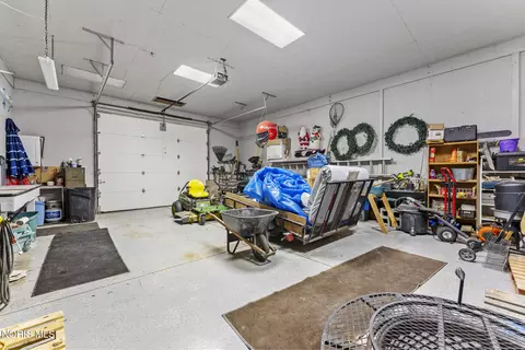 Other - 23959 W Walbridge Rd, Curtice, OH 43412 photo 4 of 14