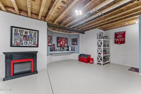 Other - 23959 W Walbridge Rd, Curtice, OH 43412 photo 11 of 14