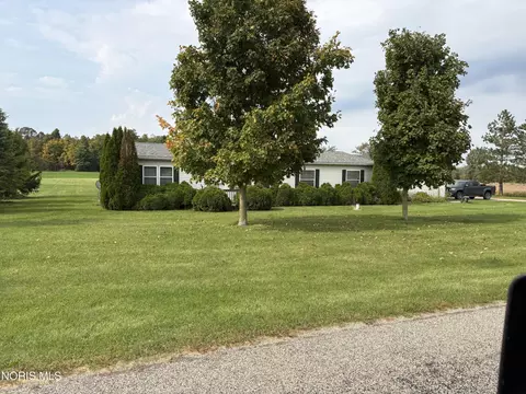 13243 County Road 6 75, Edon, OH 43518