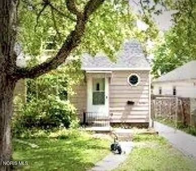 3618 Torrance Dr, Toledo, OH 43612