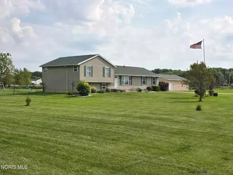 969 Ohio 590, Graytown, OH 43432