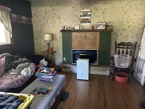Other - 203 Brush St, Pioneer, OH 43554 photo 11 of 12