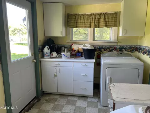 Other - 203 Brush St, Pioneer, OH 43554 photo 10 of 12