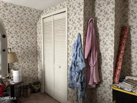 Other - 203 Brush St, Pioneer, OH 43554 photo 12 of 12