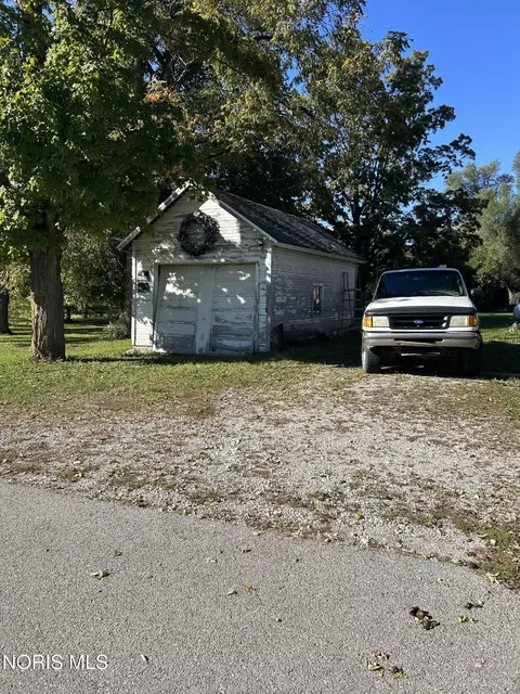 Other - 203 Brush St, Pioneer, OH 43554 photo 1 of 12