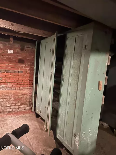 Other - 203 Brush St, Pioneer, OH 43554 photo 3 of 12