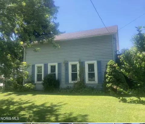 1997 E State Route 18, Wakeman, OH 44889 photo 5