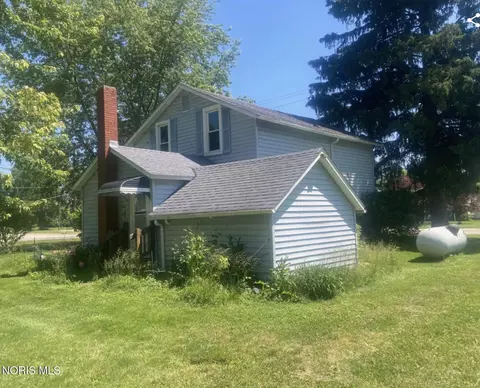 1997 E State Route 18, Wakeman, OH 44889 photo 4