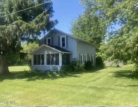 1997 E State Route 18, Wakeman, OH 44889