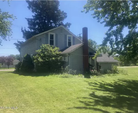 1997 E State Route 18, Wakeman, OH 44889 photo 6