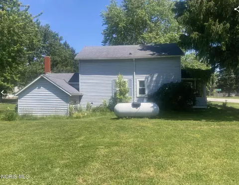 1997 E State Route 18, Wakeman, OH 44889 photo 3