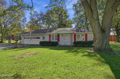2845 Us Highway 20a, Swanton, OH 43558