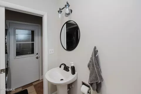 Other - 255 E Yates Ave, Findlay, OH 45840 photo 11 of 11
