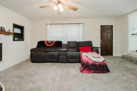 Other - 255 E Yates Ave, Findlay, OH 45840 photo 7 of 11