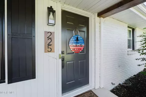 Other - 255 E Yates Ave, Findlay, OH 45840 photo 1 of 11