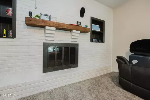 Other - 255 E Yates Ave, Findlay, OH 45840 photo 8 of 11