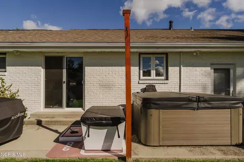 Other - 255 E Yates Ave, Findlay, OH 45840 photo 4 of 11